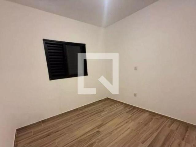 Casa, Vila Formosa, 3 Quartos, 130 m2 São Paulo