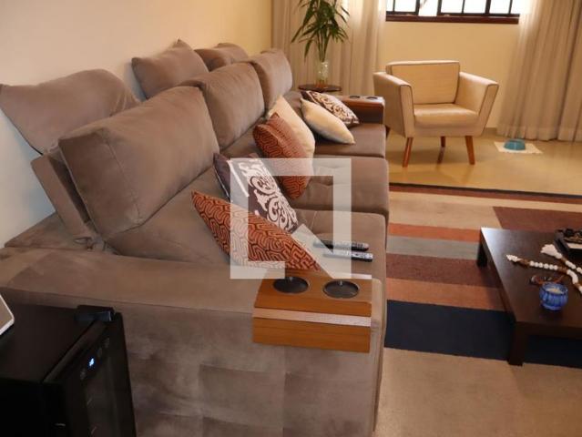 Casa, Vila Formosa, 3 Quartos, 132 m2 São Paulo