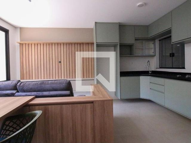 Casa, Vila Formosa, 3 Quartos, 145 m2 São Paulo