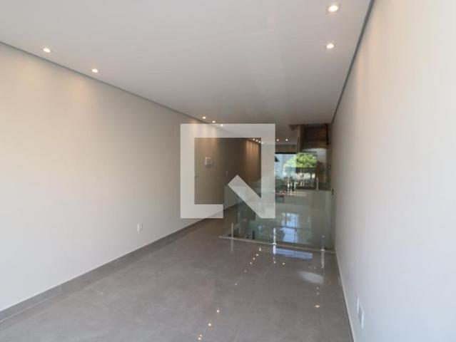 Casa, Vila Formosa, 3 Quartos, 145 m2 São Paulo