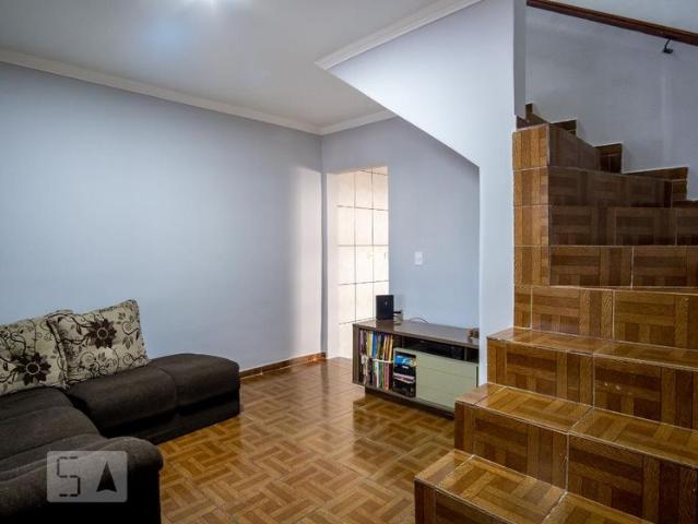 Casa, Vila Formosa, 3 Quartos, 140 m2 São Paulo
