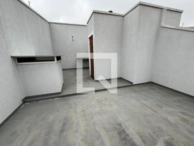 Casa, Vila Formosa, 3 Quartos, 140 m2 São Paulo