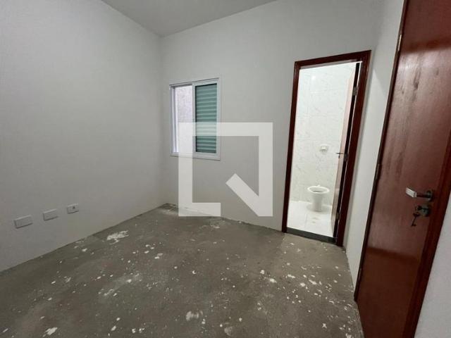 Casa, Vila Formosa, 3 Quartos, 140 m2 São Paulo