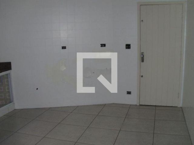 Casa, Vila Formosa, 3 Quartos, 150 m2 São Paulo
