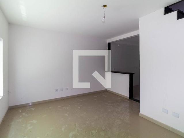Casa, Vila Formosa, 3 Quartos, 141 m2 São Paulo
