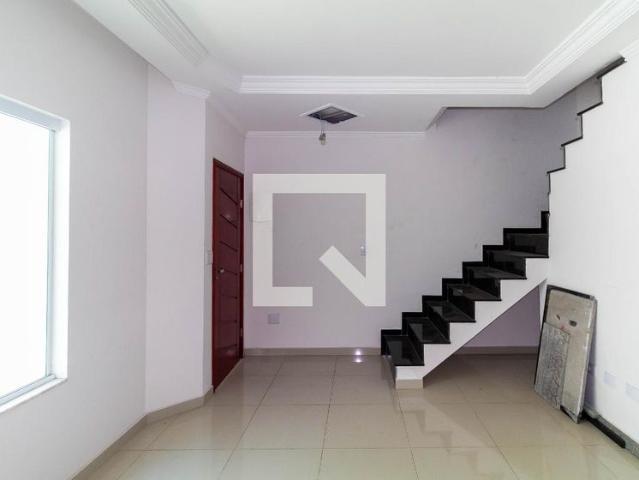 Casa, Vila Formosa, 3 Quartos, 141 m2 São Paulo