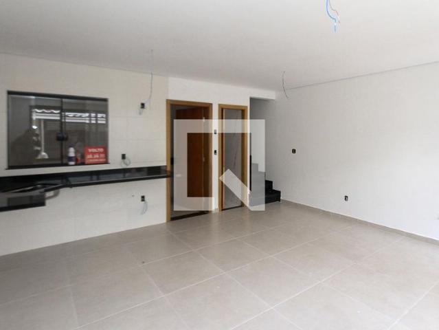 Casa, Vila Formosa, 3 Quartos, 155 m2 São Paulo