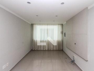 Casa, Vila Formosa, 3 Quartos, 143 m2 São Paulo
