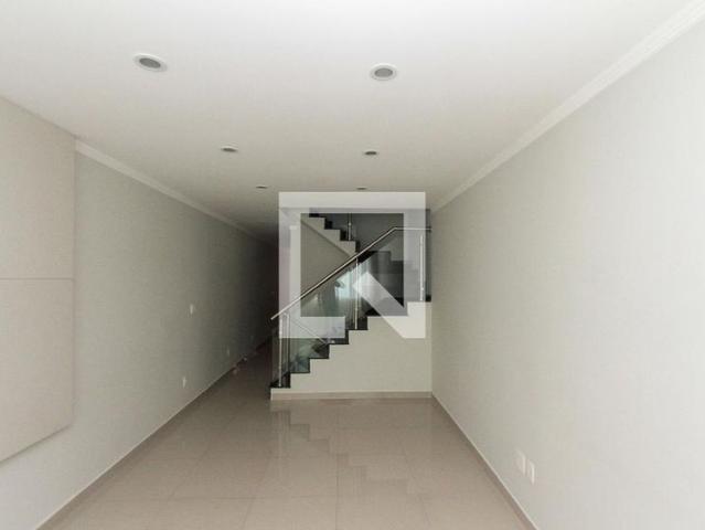 Casa, Vila Formosa, 3 Quartos, 143 m2 São Paulo