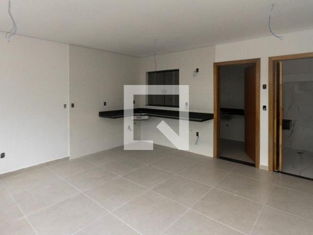Casa, Vila Formosa, 3 Quartos, 155 m2 São Paulo