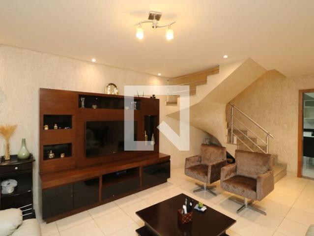Casa, Vila Formosa, 3 Quartos, 350 m2 São Paulo