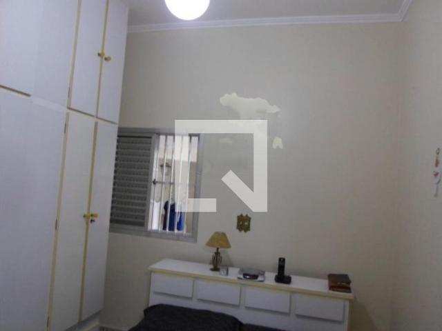 Casa, Vila Formosa, 3 Quartos, 156 m2 São Paulo