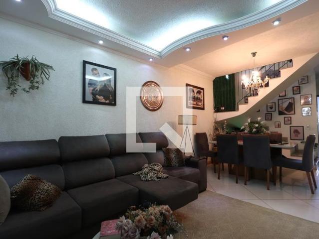 Casa, Vila Formosa, 3 Quartos, 150 m2 São Paulo
