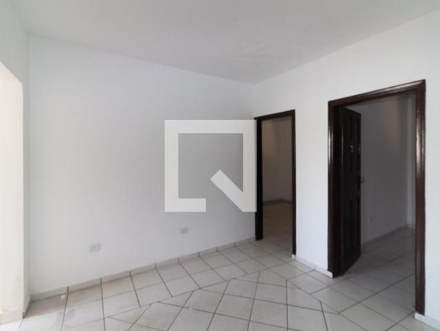 Casa, Vila Formosa, 3 Quartos, 150 m2 São Paulo
