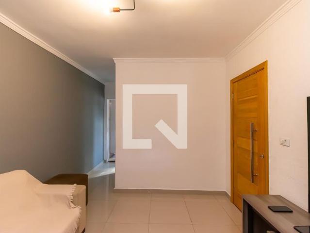 Casa, Vila Formosa, 3 Quartos, 150 m2 São Paulo