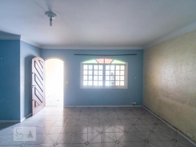 Casa, Vila Formosa, 3 Quartos, 150 m2 São Paulo