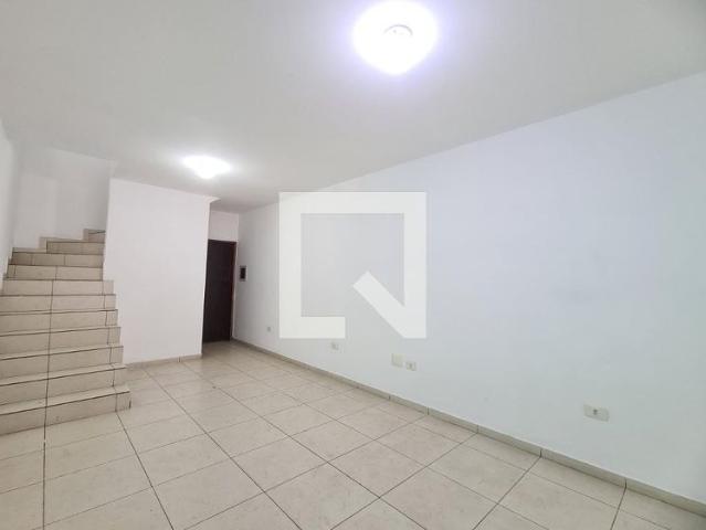 Casa, Vila Formosa, 3 Quartos, 160 m2 São Paulo