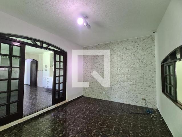 Casa, Vila Formosa, 3 Quartos, 160 m2 São Paulo