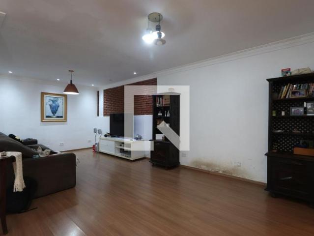 Casa, Vila Formosa, 3 Quartos, 181 m2 São Paulo