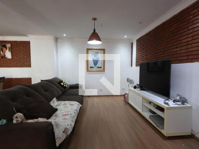 Casa, Vila Formosa, 3 Quartos, 181 m2 São Paulo