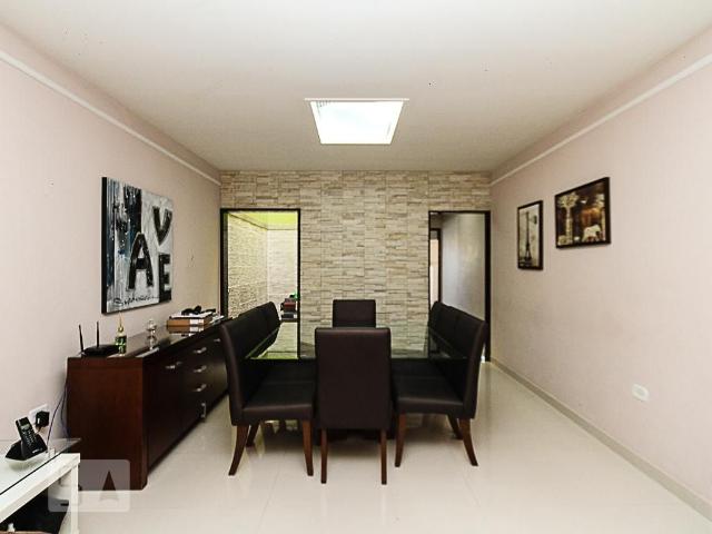 Casa, Vila Formosa, 3 Quartos, 196 m2 São Paulo