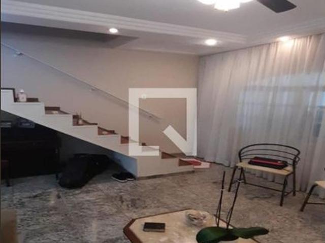 Casa, Vila Formosa, 3 Quartos, 192 m2 São Paulo