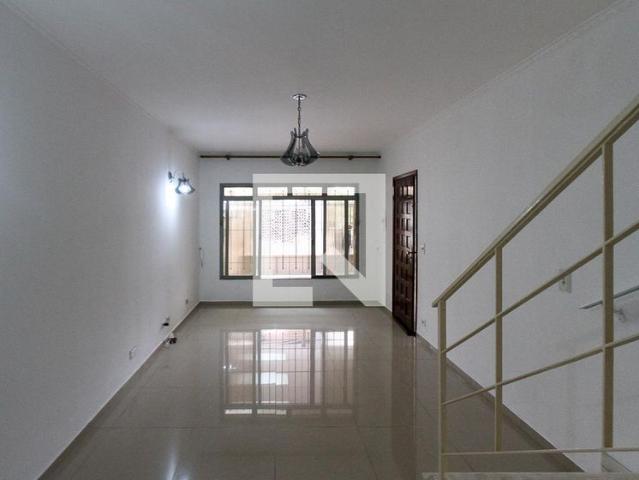 Casa, Vila Formosa, 3 Quartos, 200 m2 São Paulo