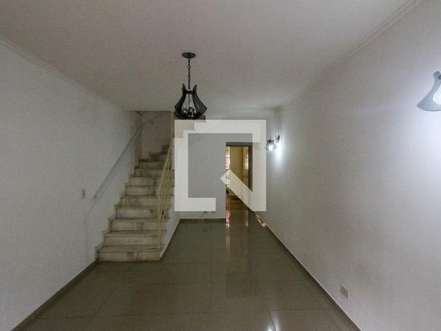Casa, Vila Formosa, 3 Quartos, 200 m2 São Paulo