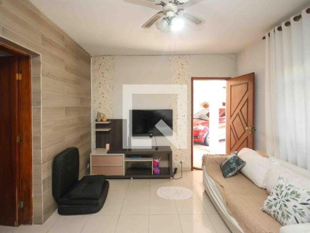 Casa, Vila Formosa, 3 Quartos, 200 m2 São Paulo