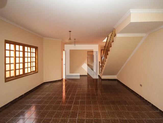 Casa, Vila Formosa, 3 Quartos, 200 m2 São Paulo