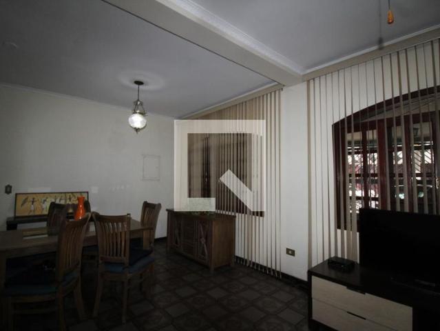 Casa, Vila Formosa, 3 Quartos, 210 m2 São Paulo