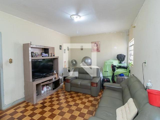 Casa, Vila Formosa, 3 Quartos, 225 m2 São Paulo