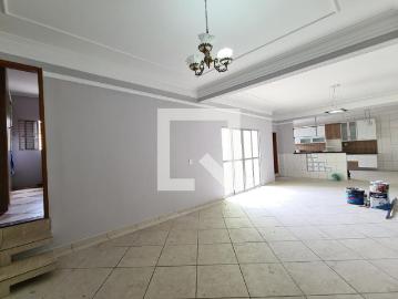 Casa, Vila Formosa, 3 Quartos, 220 m2 São Paulo