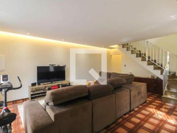 Casa, Vila Formosa, 3 Quartos, 237 m2 São Paulo