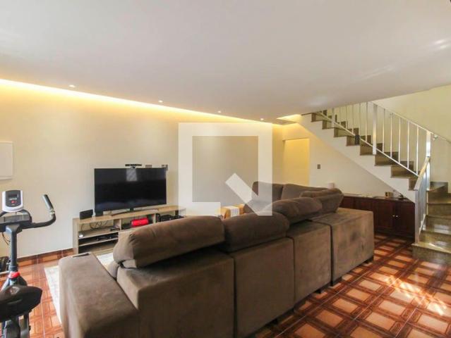 Casa, Vila Formosa, 3 Quartos, 237 m2 São Paulo