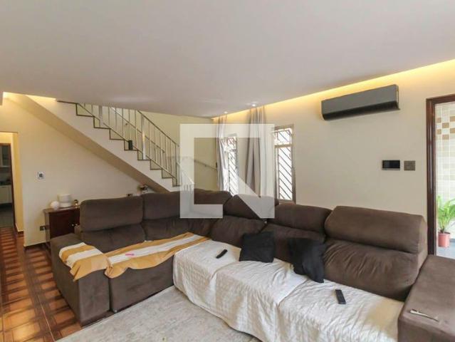 Casa, Vila Formosa, 3 Quartos, 237 m2 São Paulo