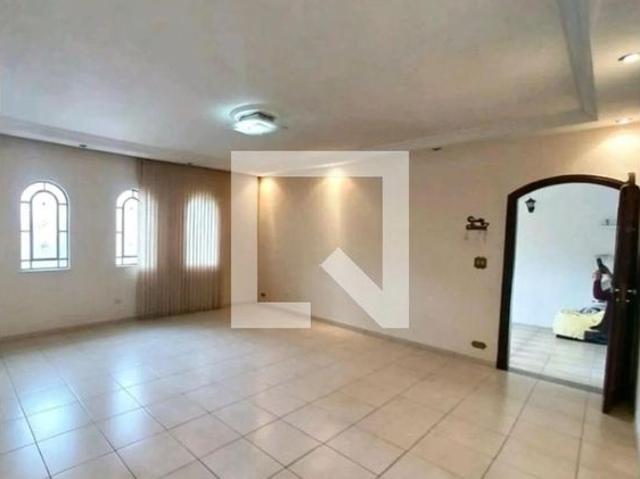 Casa, Vila Formosa, 3 Quartos, 230 m2 São Paulo