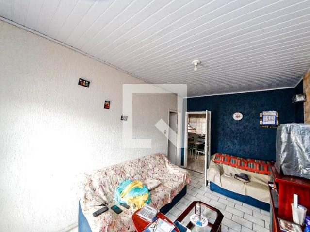 Casa, Vila Formosa, 3 Quartos, 230 m2 São Paulo
