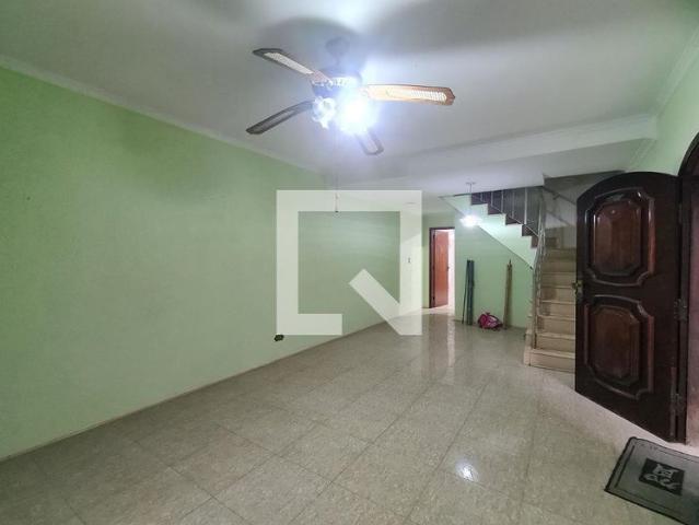 Casa, Vila Formosa, 3 Quartos, 232 m2 São Paulo