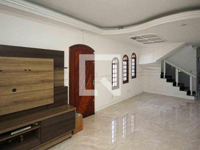 Casa, Vila Formosa, 3 Quartos, 240 m2 São Paulo