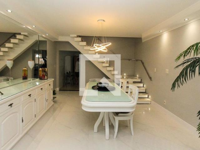 Casa, Vila Formosa, 3 Quartos, 240 m2 São Paulo