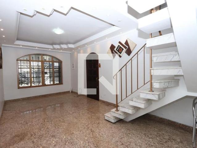 Casa, Vila Formosa, 3 Quartos, 250 m2 São Paulo