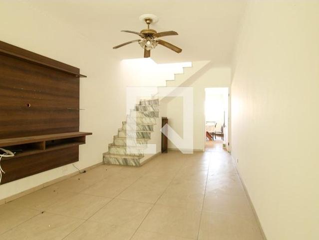 Casa, Vila Formosa, 3 Quartos, 250 m2 São Paulo