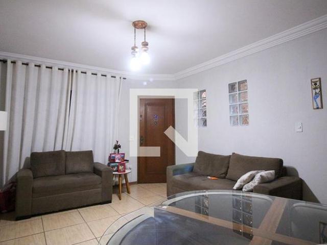 Casa, Vila Formosa, 3 Quartos, 250 m2 São Paulo