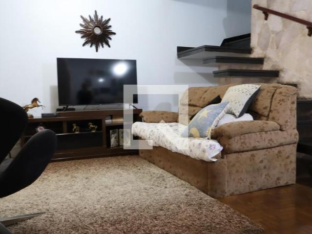 Casa, Vila Formosa, 3 Quartos, 260 m2 São Paulo
