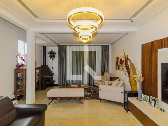 Casa, Vila Formosa, 3 Quartos, 260 m2 São Paulo