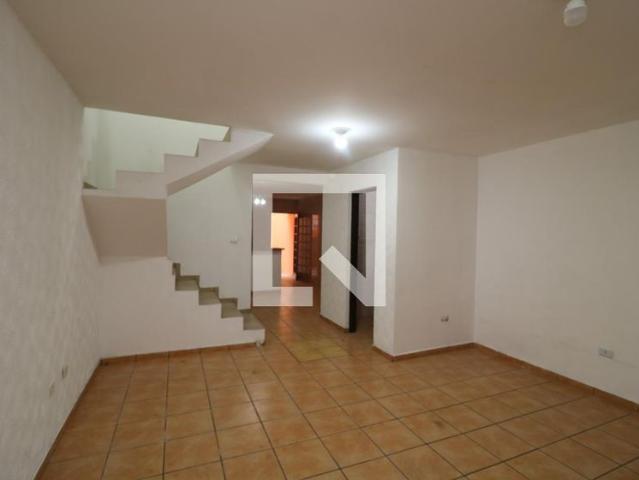 Casa, Vila Formosa, 3 Quartos, 290 m2 São Paulo