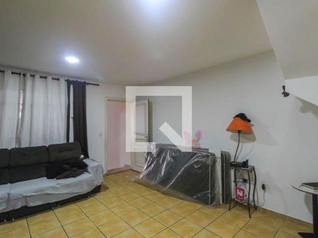 Casa, Vila Formosa, 3 Quartos, 290 m2 São Paulo