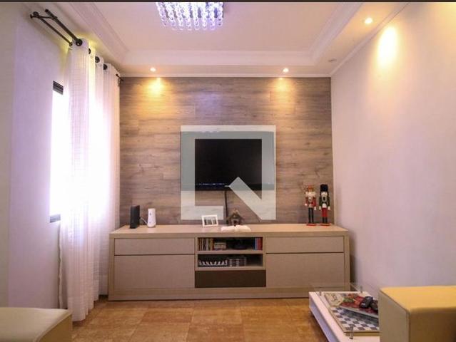 Casa, Vila Formosa, 3 Quartos, 300 m2 São Paulo