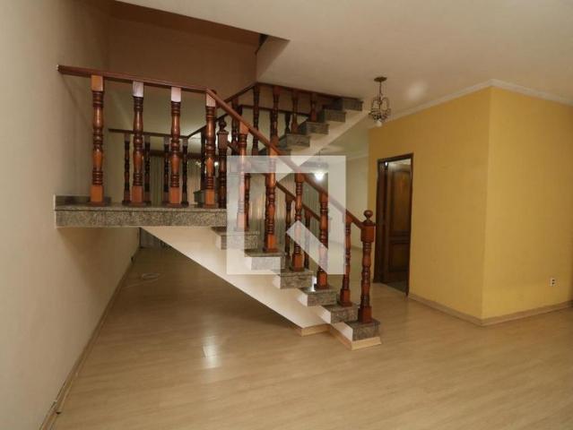 Casa, Vila Formosa, 3 Quartos, 300 m2 São Paulo